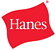 Hanes