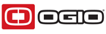 OGIO